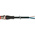 RS PRO Straight Male 4 way M12 to Unterminated Sensor Actuator Cable, 2m