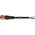 RS PRO Straight Female 4 way M12 to Unterminated Sensor Actuator Cable, 5m