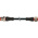 RS PRO Straight Male 4 way M12 to Straight Female 4 way M12 Sensor Actuator Cable, 5m