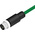RS PRO Cable Assembly