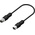 RS PRO Cable Assembly
