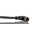 RS PRO Right Angle Female M12 to Unterminated Sensor Actuator Cable, 5m