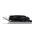 RS PRO Right Angle Female M12 to Unterminated Sensor Actuator Cable, 5m