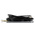 RS PRO Right Angle Female M12 to Unterminated Sensor Actuator Cable, 10m