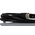 RS PRO Straight Male M12 to Unterminated Sensor Actuator Cable, 2m