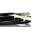 RS PRO Straight Male M12 to Unterminated Sensor Actuator Cable, 2m