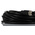 RS PRO Straight Female M12 to Straight Male M12 Sensor Actuator Cable, 5m