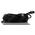 RS PRO Straight Female M12 to Straight Male M12 Sensor Actuator Cable, 5m