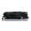 RS PRO Straight Female M12 to Straight Male M12 Sensor Actuator Cable, 10m
