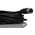 RS PRO Straight Female M12 to Straight Male M12 Sensor Actuator Cable, 5m