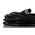 RS PRO Straight Female M12 to Straight Male M12 Sensor Actuator Cable, 5m