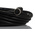 RS PRO Straight Female M12 to Straight Male M12 Sensor Actuator Cable, 10m