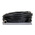 RS PRO Straight Female M12 to Straight Male M12 Sensor Actuator Cable, 10m