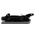 RS PRO Straight Male M12 to Straight Male M12 Sensor Actuator Cable, 5m