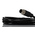 RS PRO Straight Male M12 to Straight Male M12 Sensor Actuator Cable, 2m