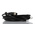 RS PRO Straight Male M12 to Straight Male M12 Sensor Actuator Cable, 5m