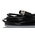 RS PRO Straight Male M12 to Straight Male M12 Sensor Actuator Cable, 5m