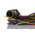 RS PRO Straight Female M12 to Unterminated Sensor Actuator Cable, 500mm
