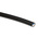 binder Straight Female 4 way M12 to Unterminated Sensor Actuator Cable, 5m