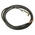 Sick Female 12 way M23 to Unterminated Sensor Actuator Cable, 3m