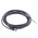 Telemecanique Sensors Straight Female 4 way M12 to Unterminated Sensor Actuator Cable, 5m