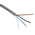 Pepperl + Fuchs Right Angle Female 4 way M12 to Unterminated Sensor Actuator Cable, 2m