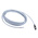 Pepperl + Fuchs Straight Female 4 way M12 to Unterminated Sensor Actuator Cable, 5m