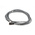Pepperl + Fuchs Right Angle Female 4 way M12 to Unterminated Sensor Actuator Cable, 5m