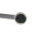 Telemecanique Sensors Straight Female 3 way M8 to Unterminated Sensor Actuator Cable, 5m