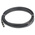 Telemecanique Sensors Straight Female 3 way M8 to Unterminated Sensor Actuator Cable, 5m