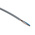 Pepperl + Fuchs Straight Female 4 way M12 to Unterminated Sensor Actuator Cable, 10m