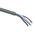 Pepperl + Fuchs Right Angle Female 4 way M12 to Unterminated Sensor Actuator Cable, 10m