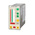 Siemens SIPART DR21 PID Temperature Controller, 72 x 144mm, 115 → 230 V ac Supply Voltage