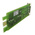 Siemens Input Card