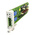 Siemens Input Card