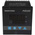 Tempatron PID330 PID Temperature Controller, 96 x 96 (1/4 DIN)mm, 2 Output Relay, 85 → 270 V ac Supply Voltage