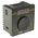 Pyro Controle STATOP Panel Mount On/Off Temperature Controller, 96 x 96mm 1 Input, 1 Output Relay, 90 → 260 V ac
