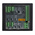 Jumo IMAGO 500 PID Temperature Controller, 144 x 133mm 2 (Analogue), 6 (Binary) Input, 3 Output Analogue, 110 →