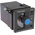 Tempatron 1/16 DIN On/Off Temperature Controller, 48 x 48mm Relay, 110 → 240 V ac Supply Voltage