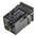 Tempatron 1/16 DIN On/Off Temperature Controller, 48 x 48mm, 1 Output Relay, 110 → 230 V ac Supply Voltage