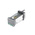 CAL 9900 PID Temperature Controller, 48 x 48 (1/16 DIN)mm, 2 Output Relay, SSD, 115 V ac Supply Voltage