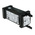 CAL 9900 PID Temperature Controller, 48 x 48 (1/16 DIN)mm, 2 Output SSD, 115 V ac Supply Voltage