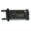 CAL 9900 PID Temperature Controller, 48 x 48 (1/16 DIN)mm, 2 Output SSD, 115 V ac Supply Voltage