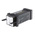 CAL 9900 PID Temperature Controller, 48 x 48 (1/16 DIN)mm, 2 Output SSD, 230 V ac Supply Voltage