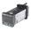 CAL 9900 PID Temperature Controller, 48 x 48 (1/16 DIN)mm, 2 Output SSD, 230 V ac Supply Voltage