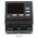 Eliwell DR 4000 On/Off Temperature Controller, 70 x 85mm, 90 → 240 V ac Supply Voltage