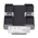 Eliwell DR 4000 On/Off Temperature Controller, 70 x 85mm, 90 → 240 V ac Supply Voltage