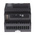 Eliwell DR 4000 On/Off Temperature Controller, 70 x 85mm, 90 → 240 V ac Supply Voltage
