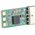 FTDI Chip 5 V TTL Evaluation Board TTL-232R-5V-PCB