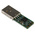 FTDI Chip 3.3 V TTL Evaluation Board TTL-232R-3V3-PCB